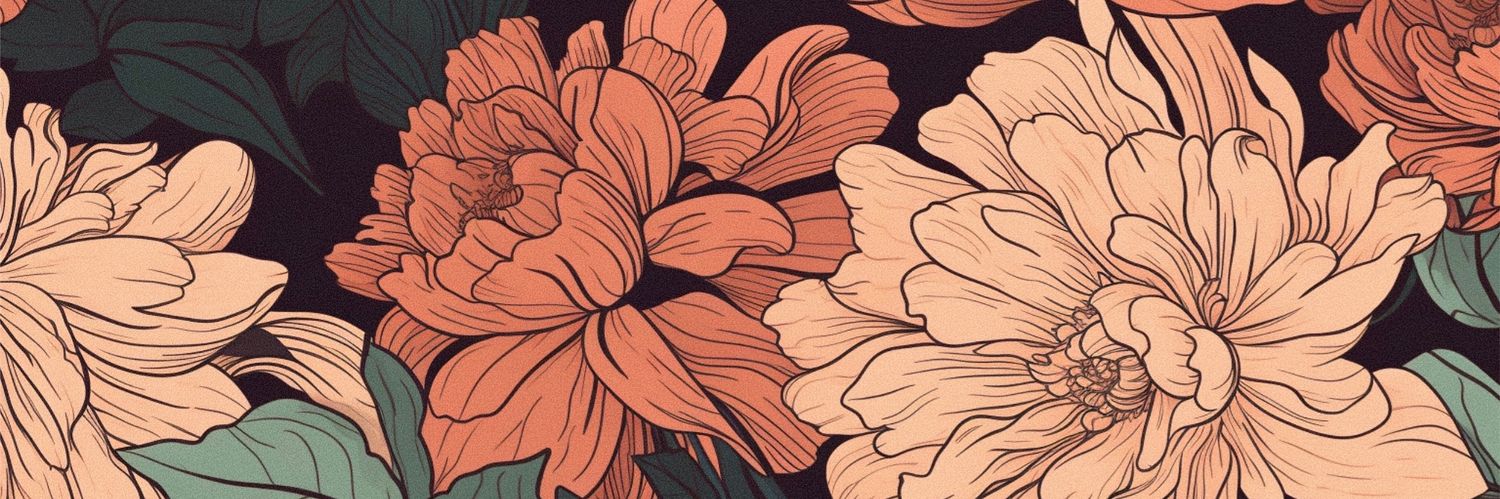 rosacamacho07's profile banner image