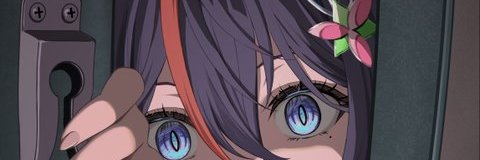 GF_nanoha's profile banner image