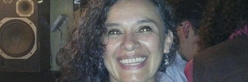 Sofita_RodriRa's profile banner image