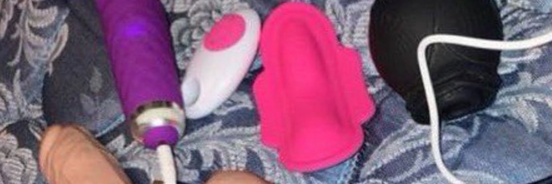 dick 👅👅 banner