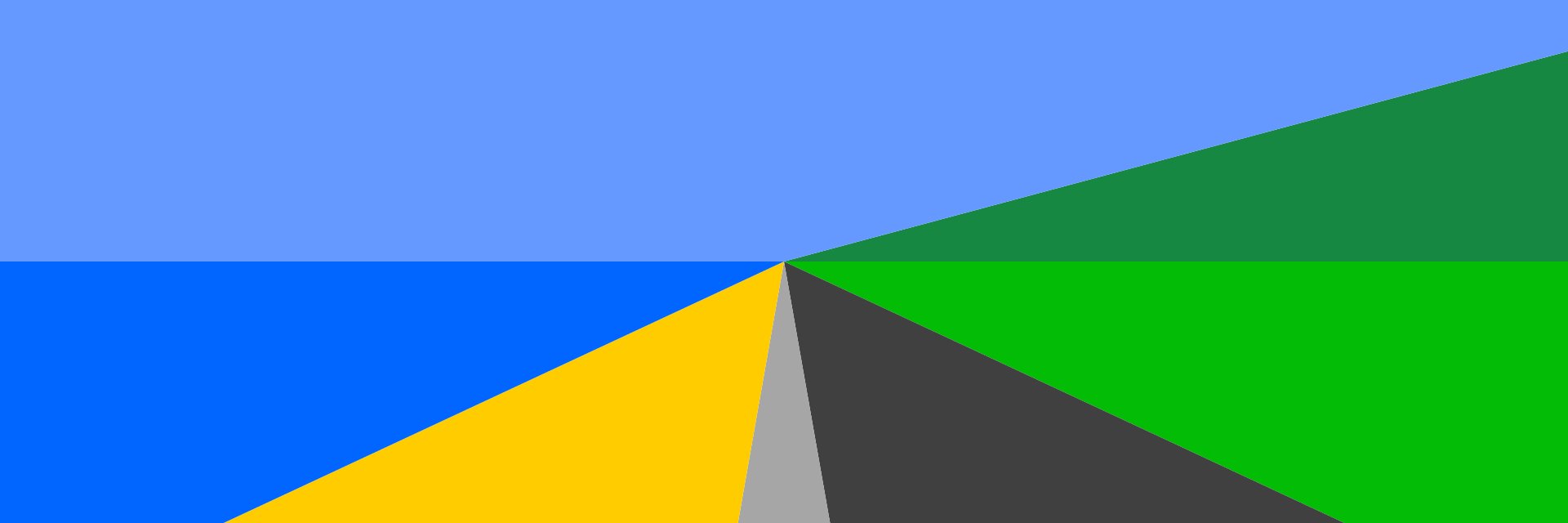 World's Most Aggravating Edge Cases banner