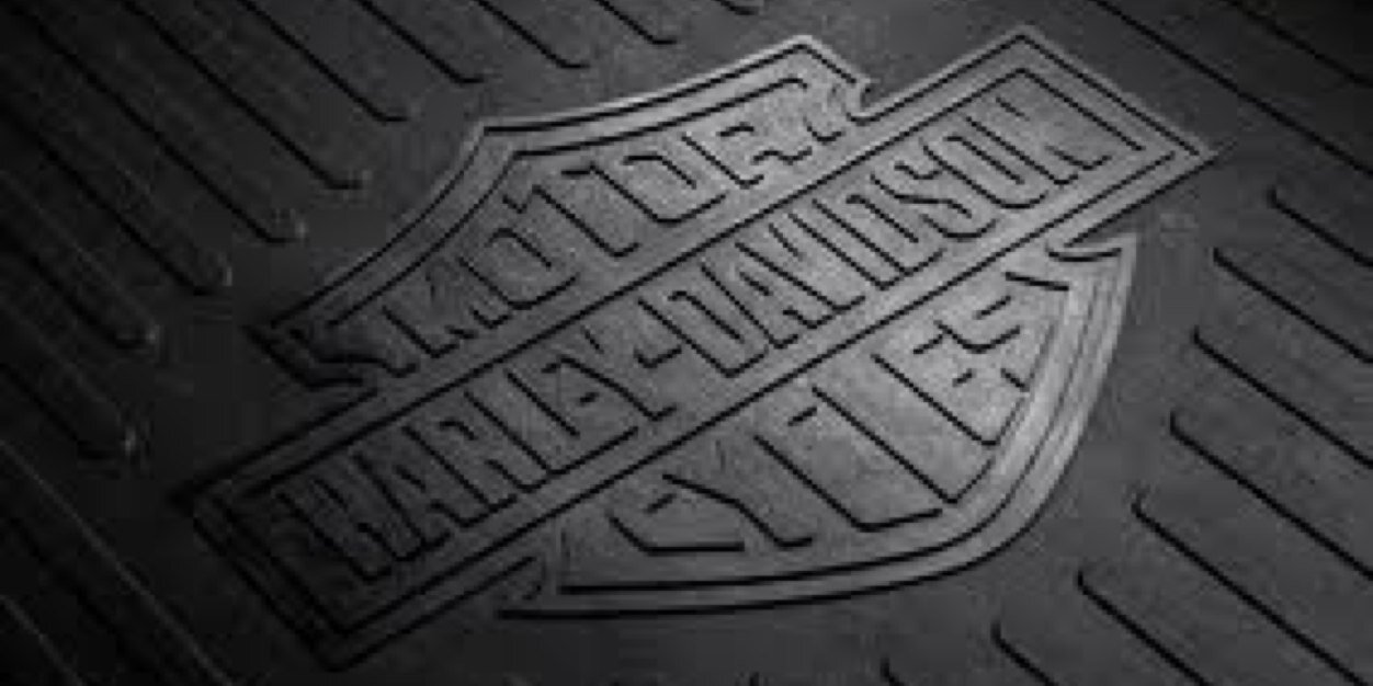 jerrykopalit's profile banner image