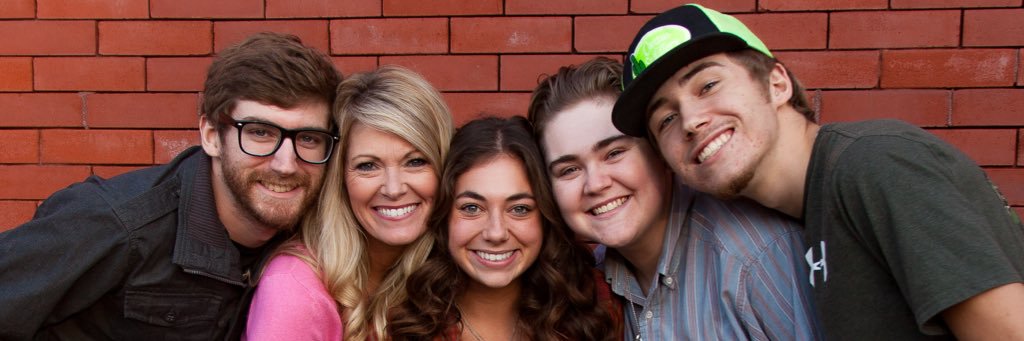 AmandaKayHanes's profile banner image