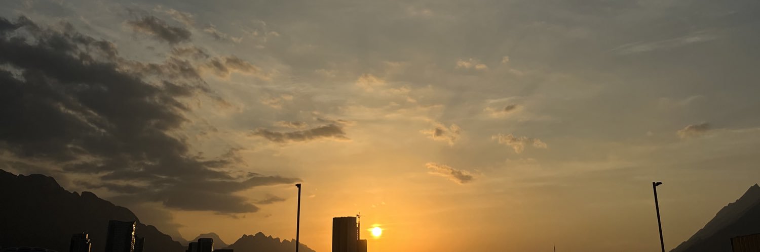 DulceeAlba's profile banner image
