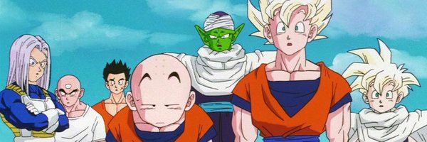 TheTrueDre Profile Banner