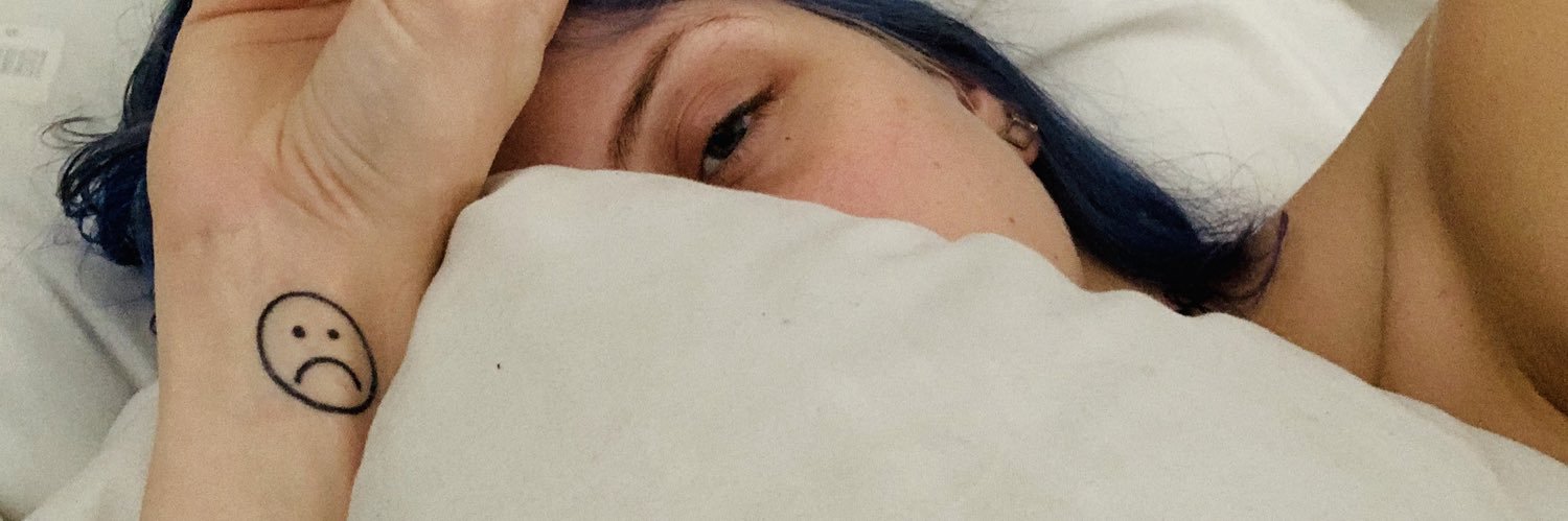 FrancisBean_'s profile banner image