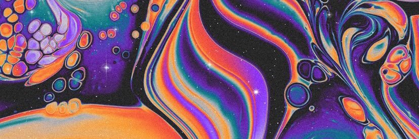 tweedmannn's profile banner image