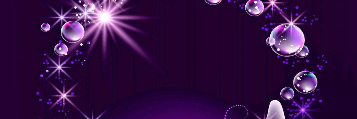 MaxMayotte's profile banner image