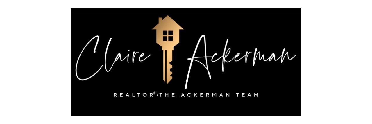 claireackerman2's profile banner image