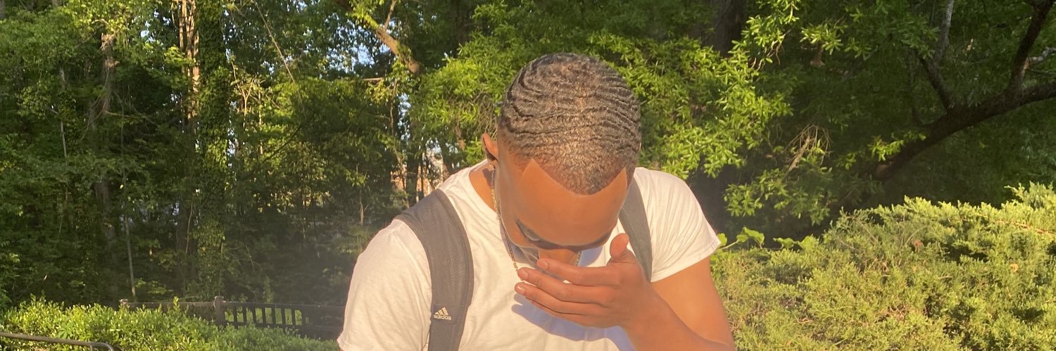 TaeToxey's profile banner image