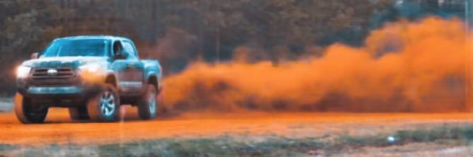 cuntyboy69's profile banner image