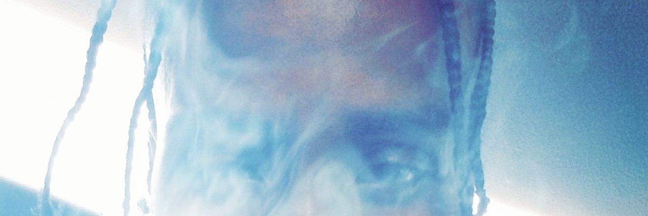 CocaineCookE's profile banner image