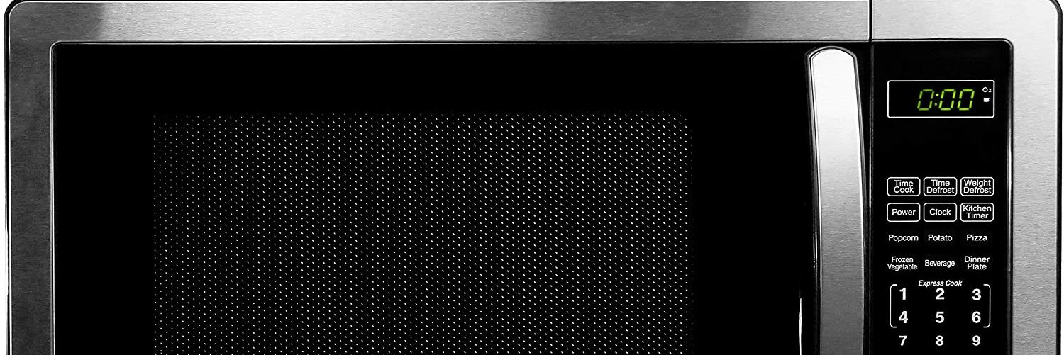 attackmicrowav's profile banner image