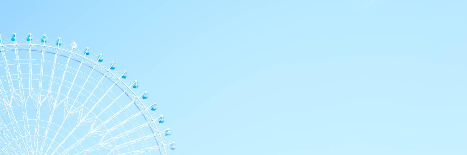 cyamacyamac's profile banner image