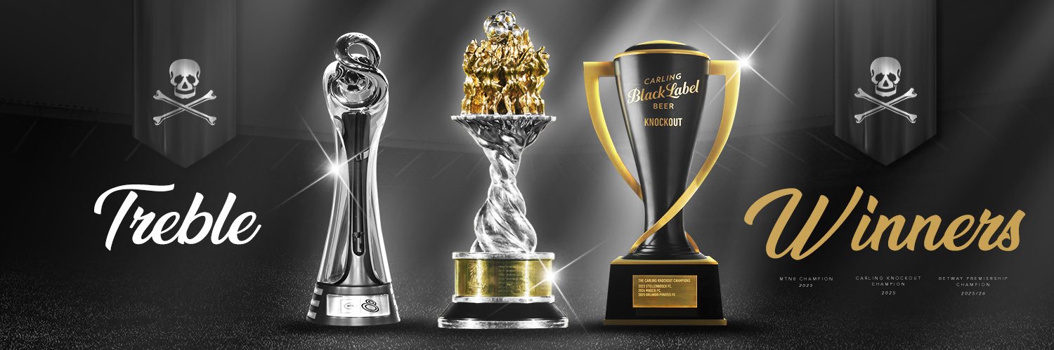 Bhubesi11's profile banner image