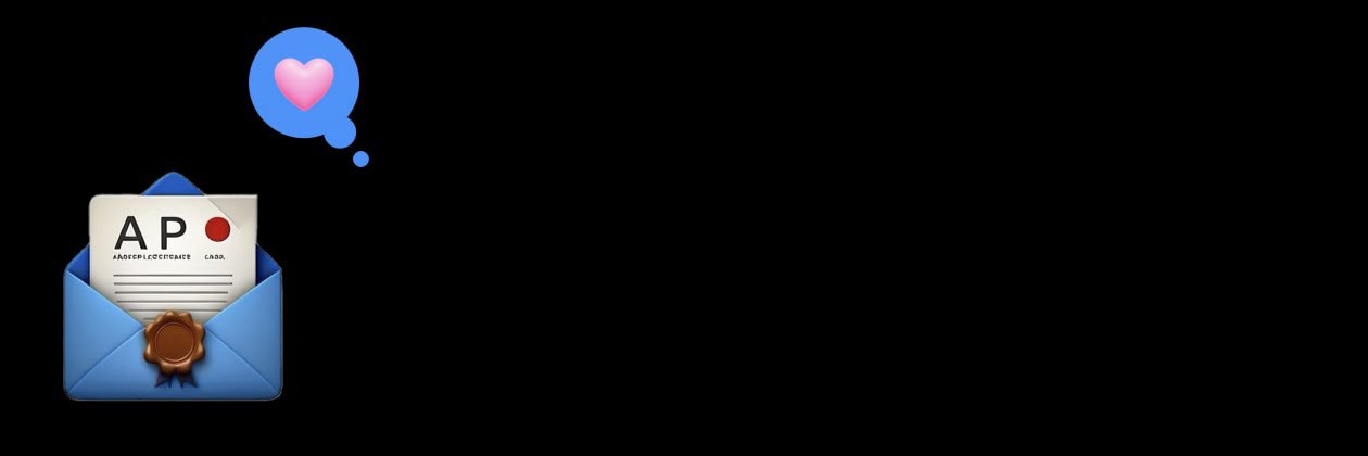 _presidentialAP's profile banner image