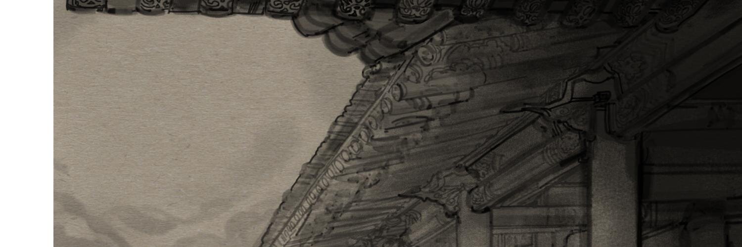 파사's banner