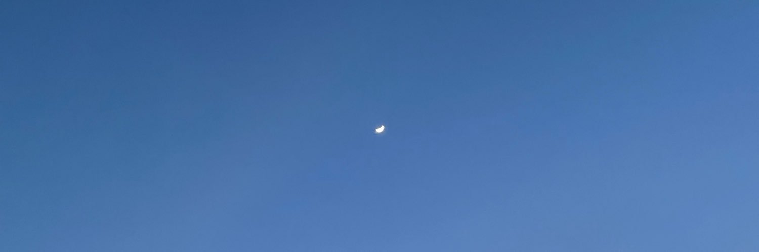 nprwx's profile banner image