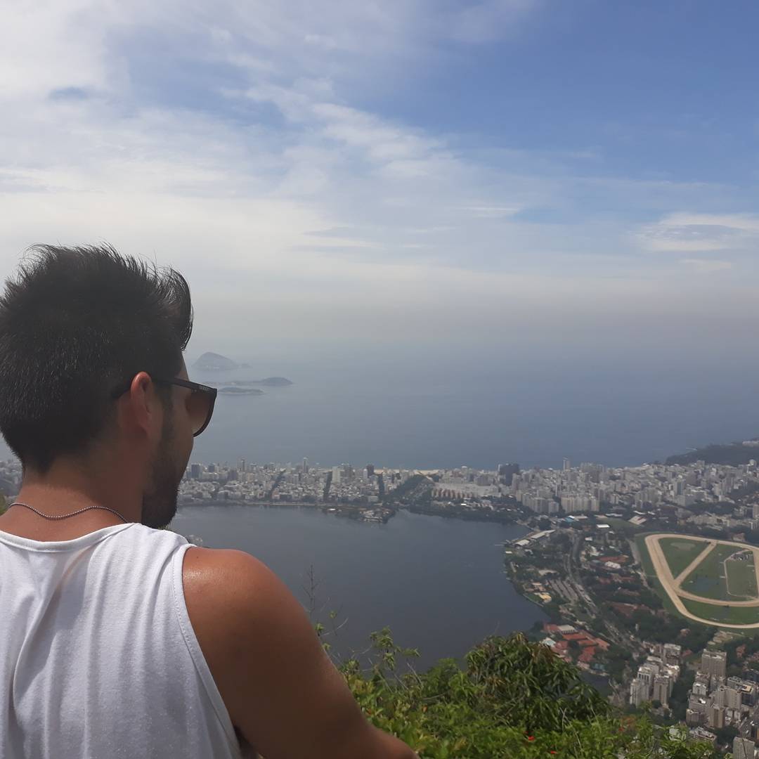 fergonzalez_14's profile banner image