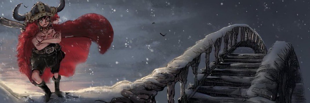 kamikazebamba's profile banner image