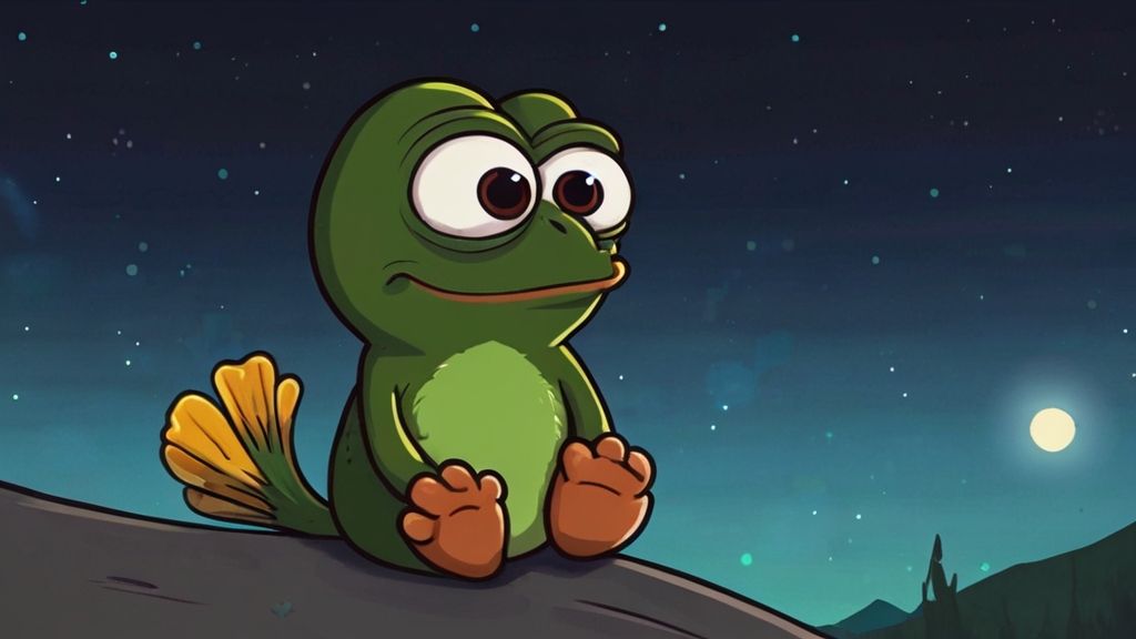 MH Blockchain banner