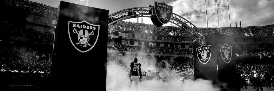 TheRealZackV's profile banner image