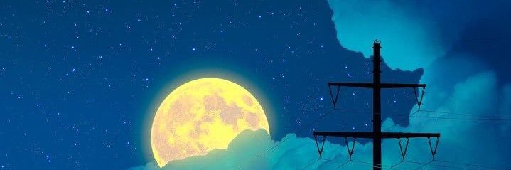 edconsuflow's profile banner image