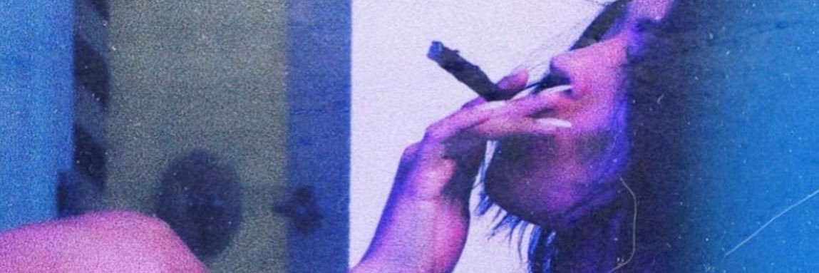 ColombianGoddes's profile banner image
