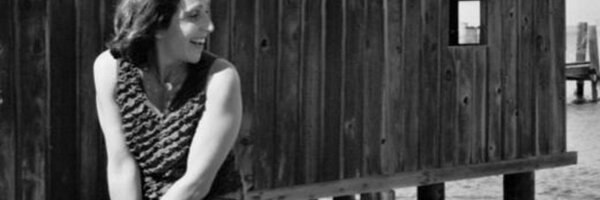 cathy Profile Banner