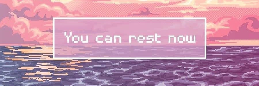 segitigabelas's profile banner image