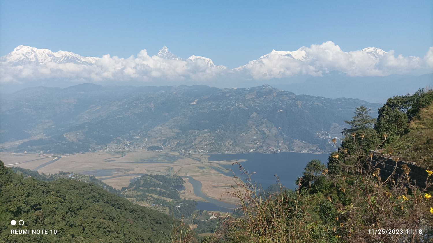 bheemdai's profile banner image