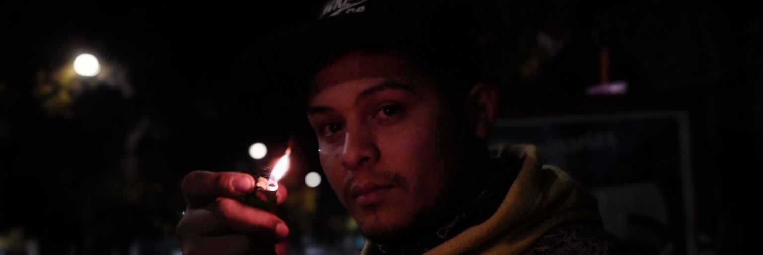 ulises_ulival's profile banner image