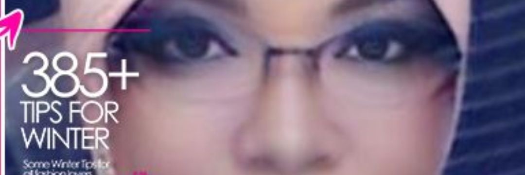 liahcutee's profile banner image
