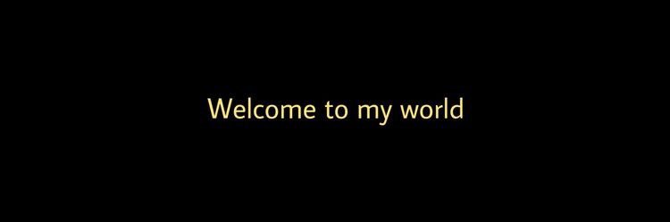 DerrickdeD's profile banner image