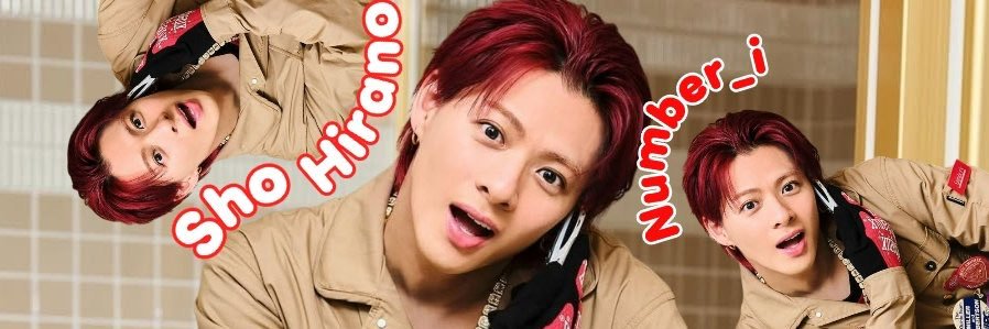 kamechip2328's profile banner image