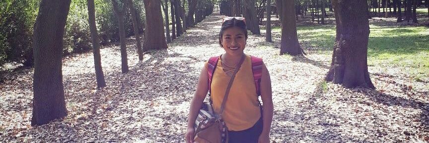 KarlaMPinacho's profile banner image