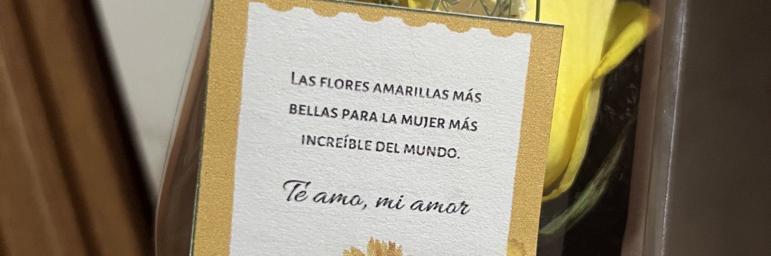 Simone banner