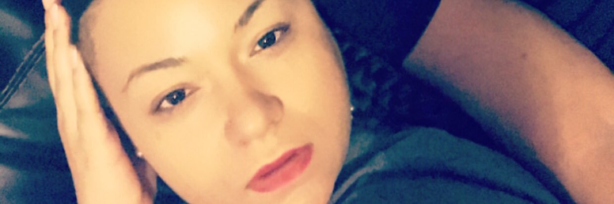 SidraLabella414's profile banner image