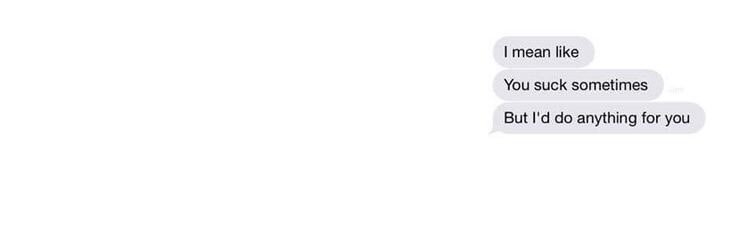 ʟᴀɴᴇ🦉 banner