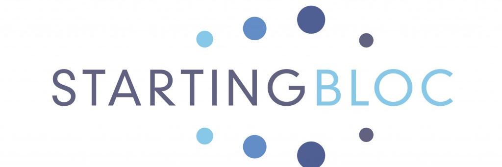 BostonBloc's profile banner image