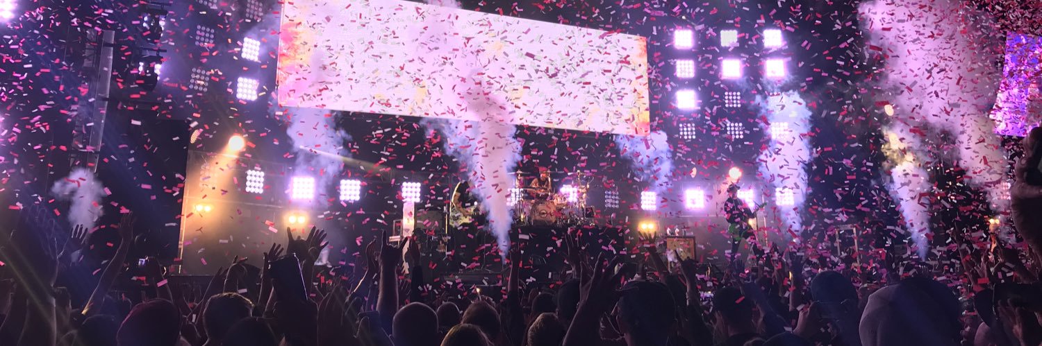 tmiranda23's profile banner image