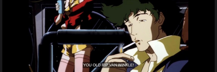 MattVan_Winkle's profile banner image