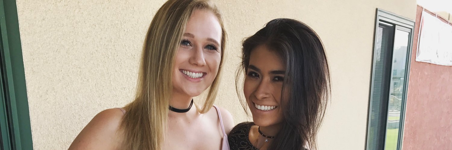 BrittMarieR's profile banner image