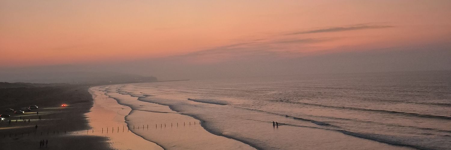 lucylou_86's profile banner image