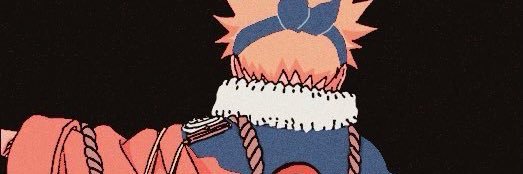_WhoseAudrey's profile banner image