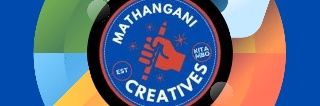 Mathangani's profile banner image