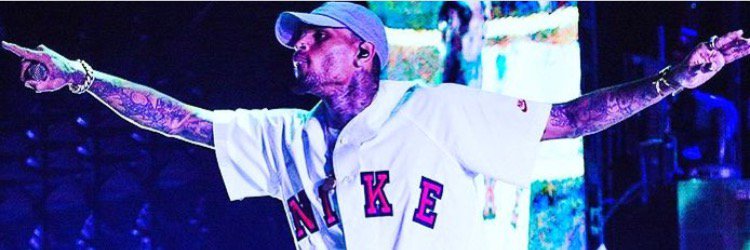 tashameezy's profile banner image