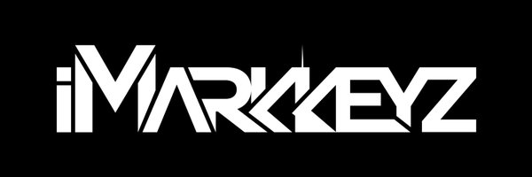 iMarkkeyz Profile Banner