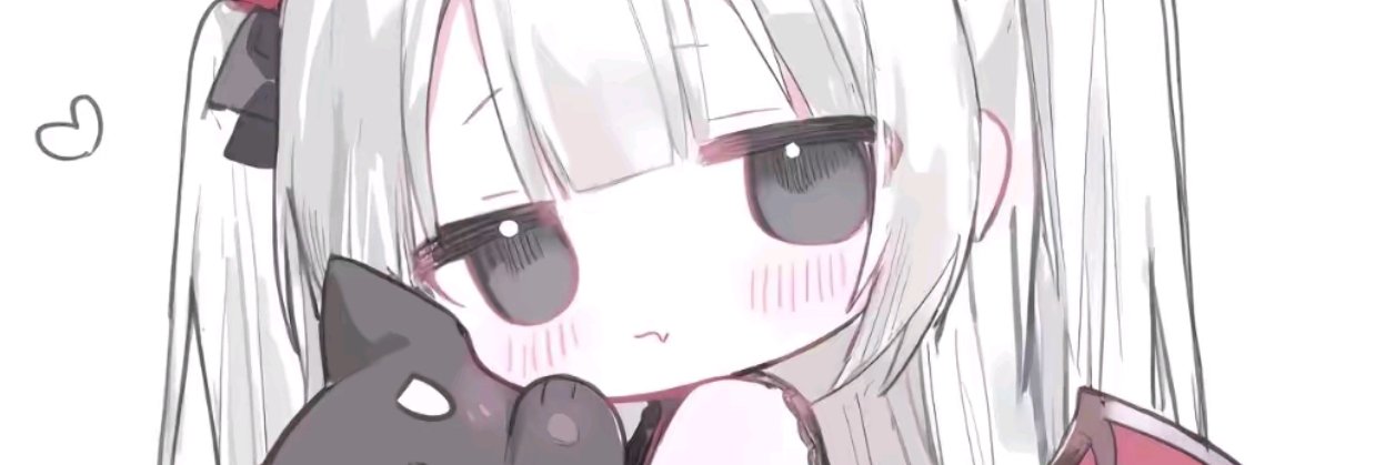 YihsingWu's profile banner image