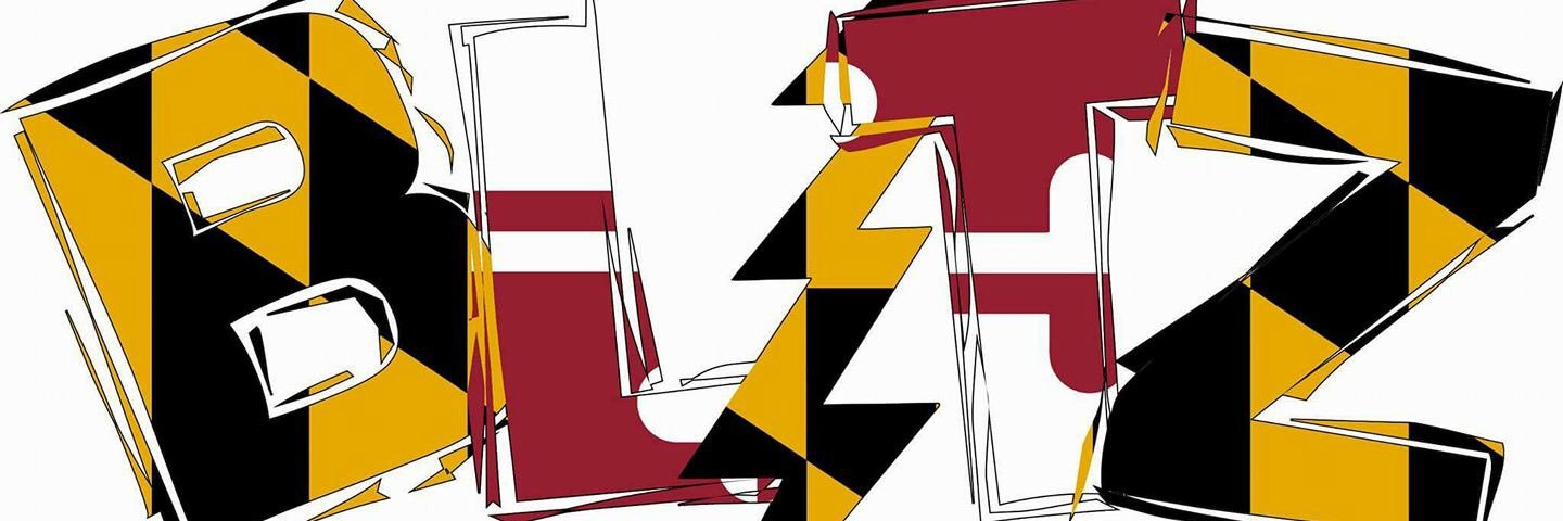 TgmBlitz's profile banner image